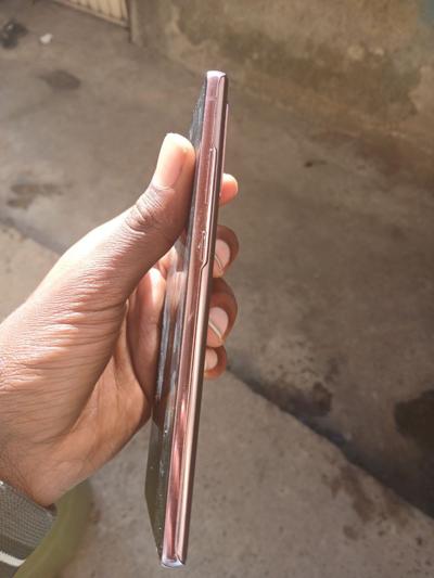 Phone