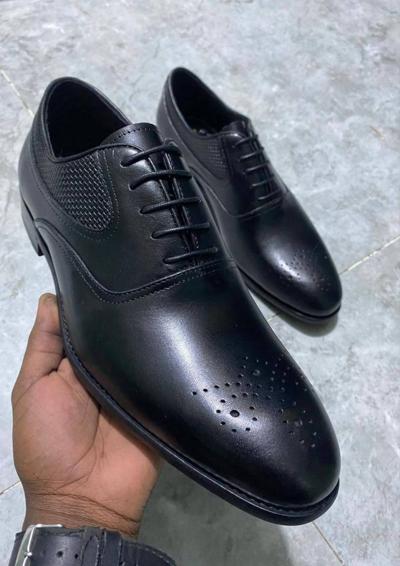 orginal men's shoe's
?Size 39,40,41,42,43,44,45
original fashionable shoes
✨Available on hand✅
? 0970883646
? 0703998244
?0910999900