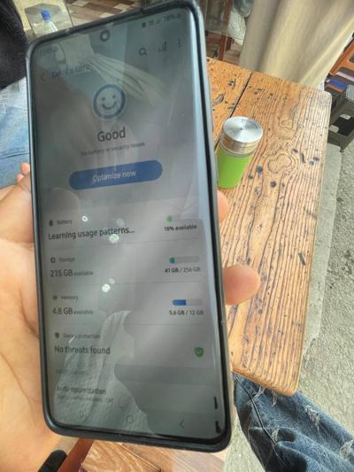 Phone