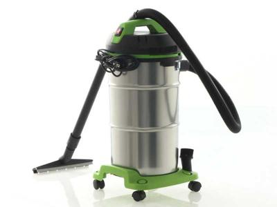 LuTi Vacuum Cleaner 30L