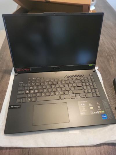 Asus