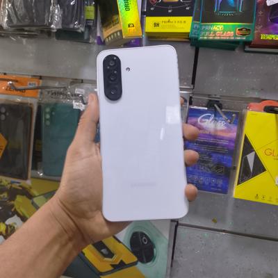 Samsung galaxy A26 5g