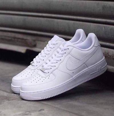 Airforce