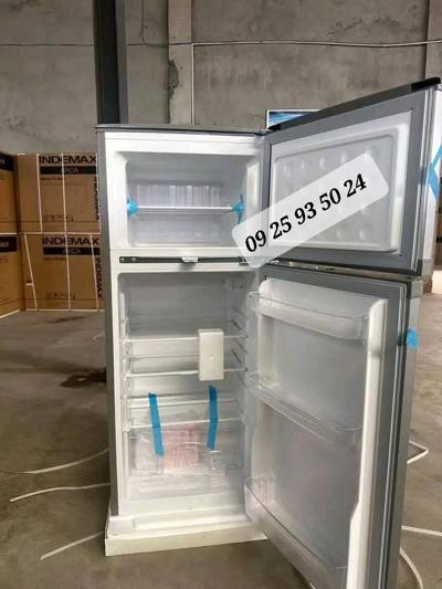 WEST 360LITER REFRIGERATOR