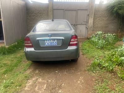 Car sell