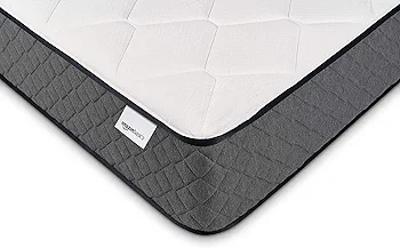 ፍራሽ bonded Latex high quality matresses