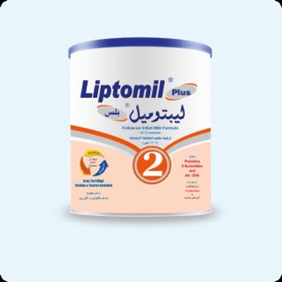 All nagatioble based on current market price