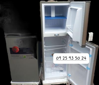 HISENSE 270LITRE REFRIGERATOR