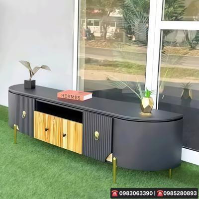 💐📺ማሬራኪ የቲቪ ማስቀመጫ | TV STANDS 🖥💐