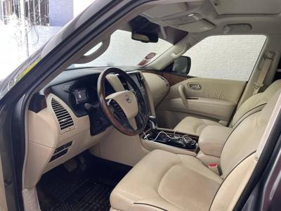 በማይታመን ዋጋ