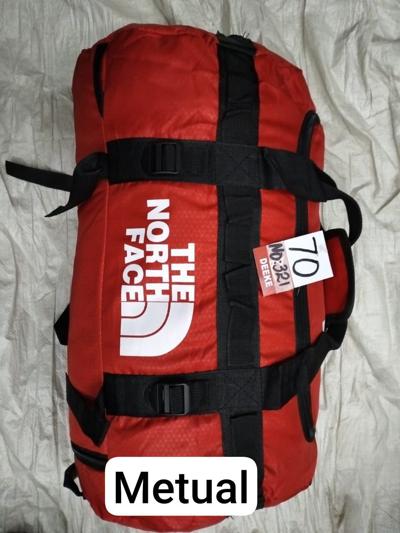 orginal bags