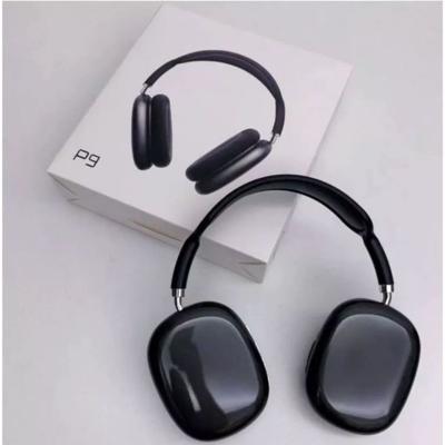 โ๐ง P9 Wireless Headphones โ แฅแซแต แ แ
แแฝ! โจ
