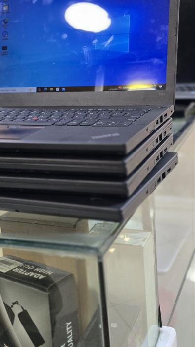 Lenovo