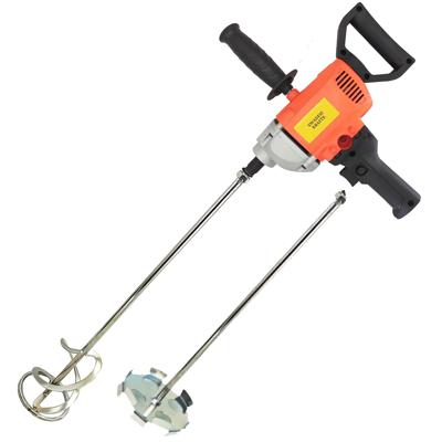 Finder Original Paint Mixer