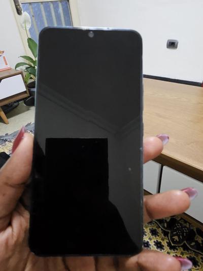 Samsung Galaxy S22 5G