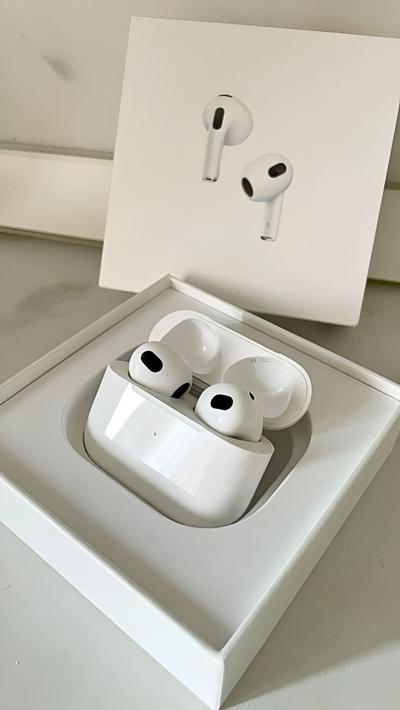 Apple Airpod Pro(2Gen)