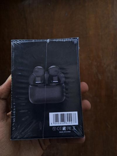 Airpod pro5s