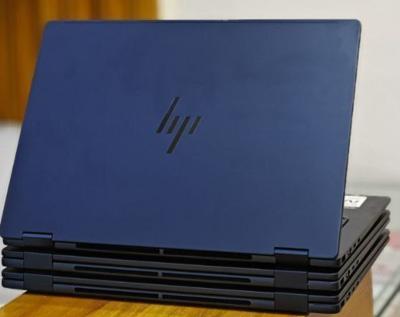 HP OmniBook x