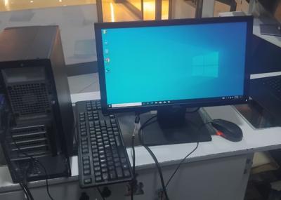 New Arrival Dell Optiplex 
👉3040  Dell