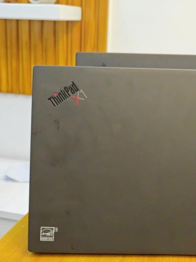 Lenovo
