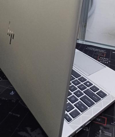 Hp elitebook 840 G8