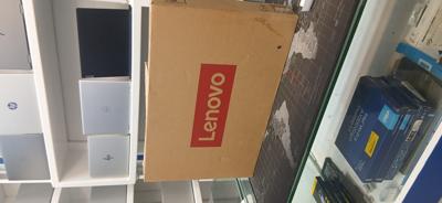 Lenovo ideapad