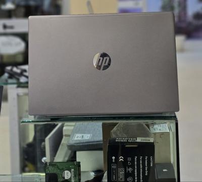 Hp pavilion