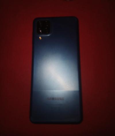 phone to sell