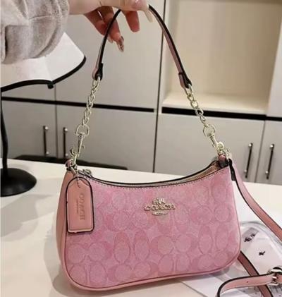 Coach bags