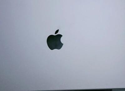 💎MacBook M1 Pro