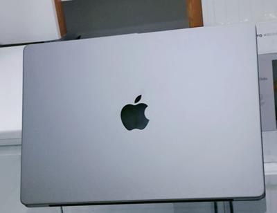 Mackbook m1 pro