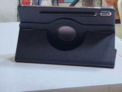 SAMSUNG Galaxy TAB S7
With Pen