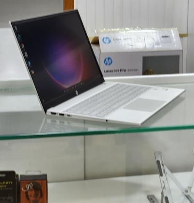 Hp pavilion