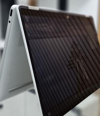 💻 HP OmniBook 5 Flip