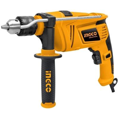 INGCO DRILL 850WATT