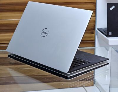 Dell xps 13