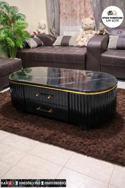 ??አስደናቂ ሴንተር ጠረጴዛዎች | EPOXY-MADE  CENTER TABLES??
