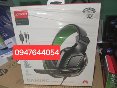 Gaming Headset