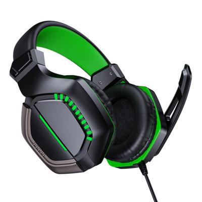 Voice canceling Headset