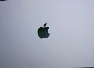 MacBook M1 Pro