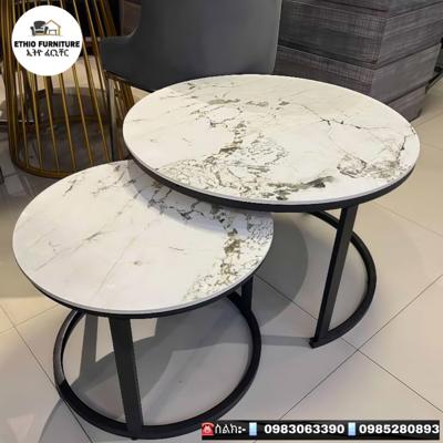 ?☕️አስደማሚ ኮፊ ቴብሎች | EPOXY-MADE COFFEE TABLES??