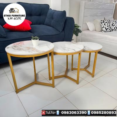 ?☕️አስደማሚ ኮፊ ቴብሎች | EPOXY-MADE COFFEE TABLES??