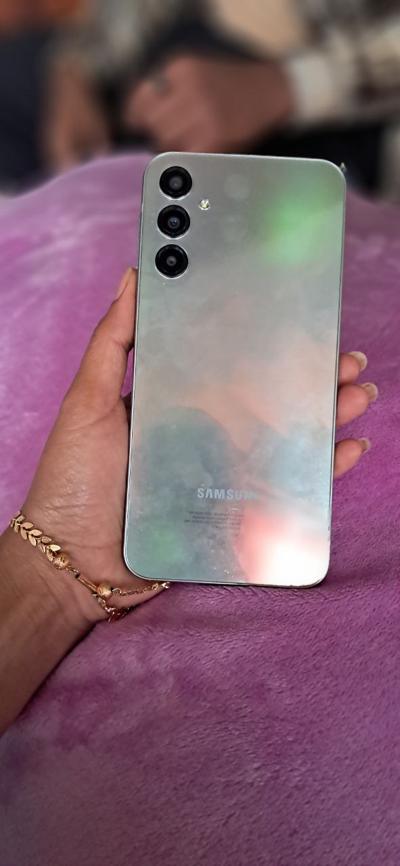 Samsung A24 128Gb Bronze