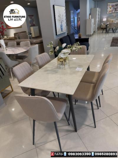 🍸EPOXY-MADE DINING TABLES🪵| 🥂ጠንካራ ዳይኒንግ ጠረጴዛዎች🪵