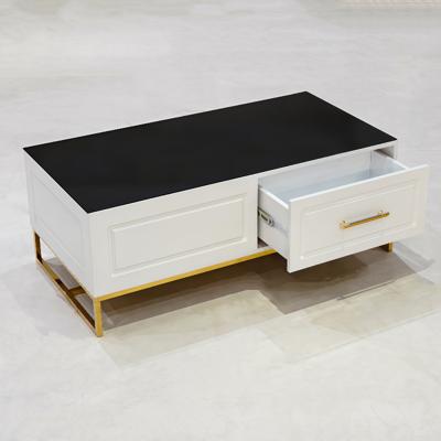 ??ግሮም ሴንተር ጠረጴዛዎች |  EPOXY-MADE  CENTER TABLES??