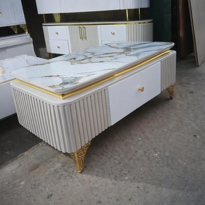 ??ግሮም ሴንተር ጠረጴዛዎች |  EPOXY-MADE  CENTER TABLES??