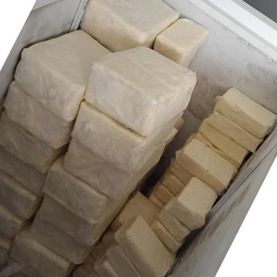 Table Butter