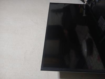 40 INCH TV – ጥሩ ጥራት በተመጣጣኝ ዋጋ