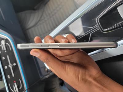 Samsung A24 128Gb Silver