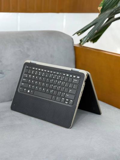 Hp ProBook X360 laptop